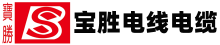 ���ٹɷ݌�����|